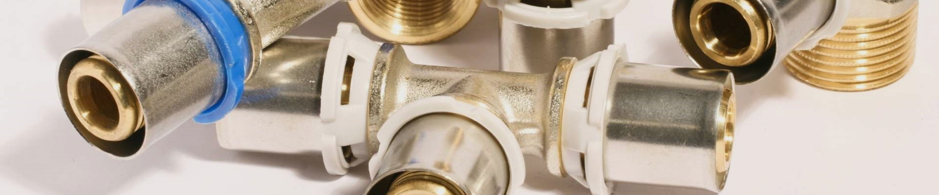 Blog, Boiler Repairs Plumstead