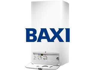 Baxi Boiler Repairs Plumstead, Call 020 3519 1525