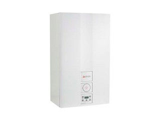 Biasi Boiler Repairs Plumstead, Call 020 3519 1525